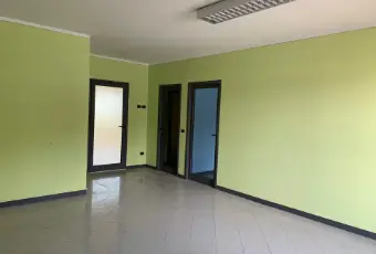 Rexer-Borgo-San-Lorenzo-INTERESSANTE-UFFICIO-AMPIO-E-LUMINOSO-ALTRO
