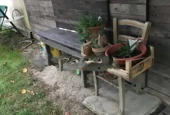 Rexer-Ostellato-Vendesi-casa-indipendente-ALTRO
