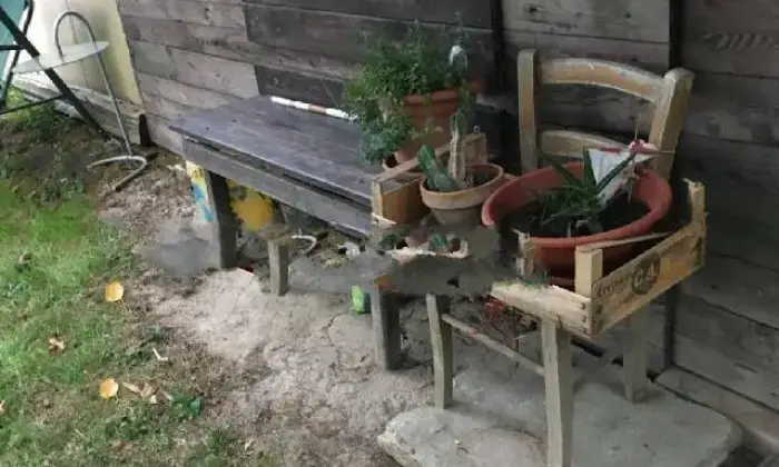 Rexer-Ostellato-Vendesi-casa-indipendente-ALTRO