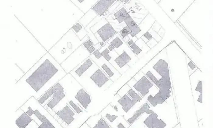 Rexer-Ostellato-Vendesi-casa-indipendente-ALTRO