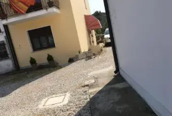 Rexer-Ostellato-Vendesi-casa-indipendente-ALTRO