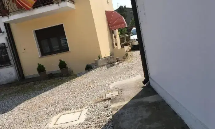 Rexer-Ostellato-Vendesi-casa-indipendente-ALTRO