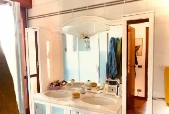 Rexer-Savignano-sul-Panaro-Meraviglioso-attico-centro-a-Savignano-sul-Panaro-BAGNO