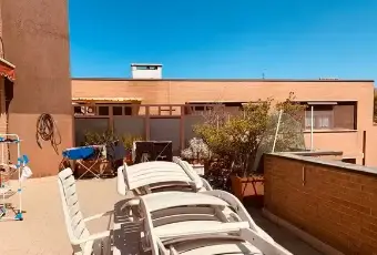 Rexer-Savignano-sul-Panaro-Meraviglioso-attico-centro-a-Savignano-sul-Panaro-ALTRO