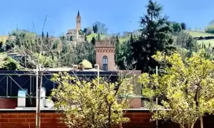 Rexer-Savignano-sul-Panaro-Meraviglioso-attico-centro-a-Savignano-sul-Panaro-ALTRO