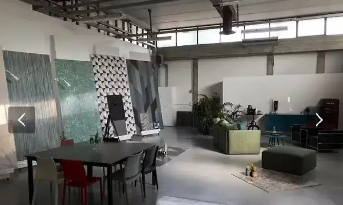 Rexer-Formigine-Palazzina-in-vendita-a-Formigine-ALTRO