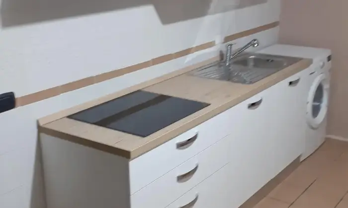 Rexer-Cellamare-Vivere-in-campagna-vicina-al-centro-abitato-CUCINA
