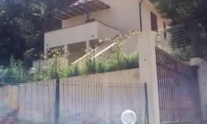 Rexer-Rio-Marina-Appartamento-ALTRO