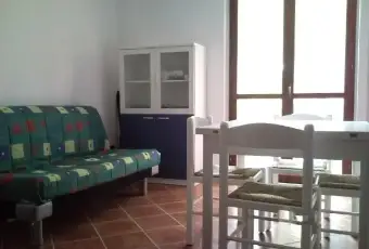 Rexer-Rio-Marina-Appartamento-SALONE