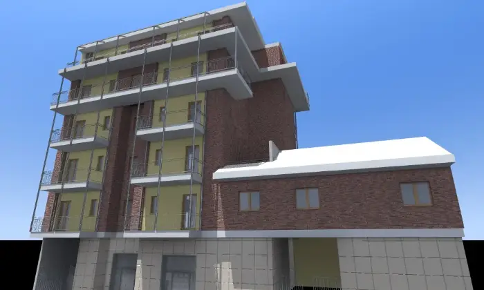 Rexer-Torino-Villetta-con-giardino-privato-ALTRO