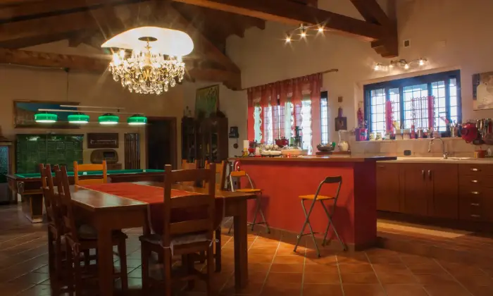 Rexer-Montenero-di-Bisaccia-Villa-fronte-mare-in-Molise-SALONE
