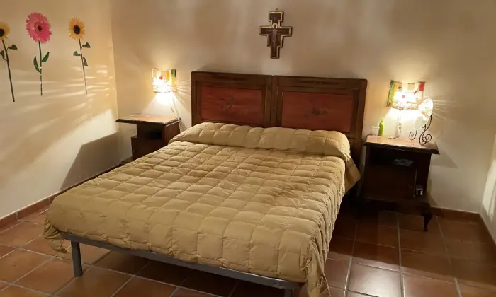 Rexer-Montenero-di-Bisaccia-Villa-fronte-mare-in-Molise