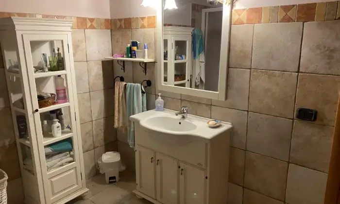 Rexer-Montenero-di-Bisaccia-Villa-fronte-mare-in-Molise