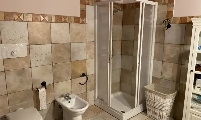Rexer-Montenero-di-Bisaccia-Villa-fronte-mare-in-Molise