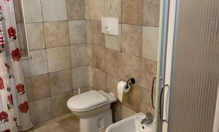 Rexer-Montenero-di-Bisaccia-Villa-fronte-mare-in-Molise