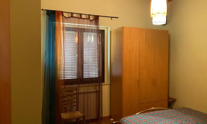 Rexer-Montenero-di-Bisaccia-Villa-fronte-mare-in-Molise