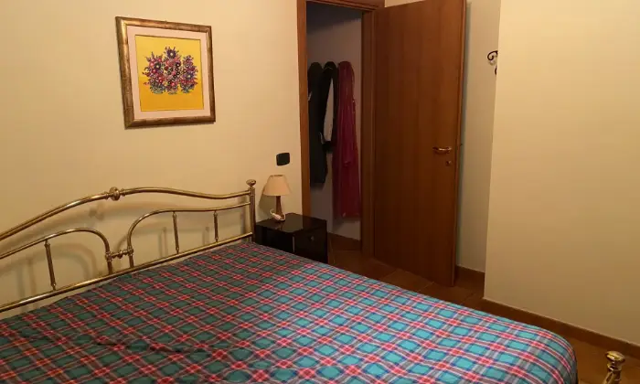 Rexer-Montenero-di-Bisaccia-Villa-fronte-mare-in-Molise