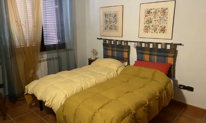 Rexer-Montenero-di-Bisaccia-Villa-fronte-mare-in-Molise