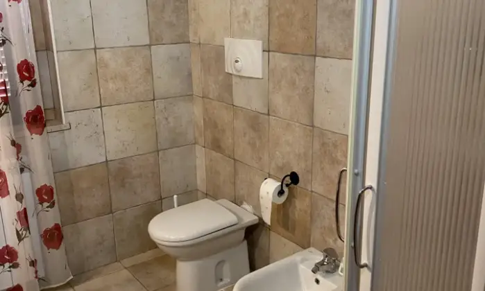 Rexer-Montenero-di-Bisaccia-Villa-fronte-mare-in-Molise