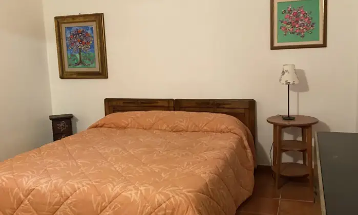Rexer-Montenero-di-Bisaccia-Villa-fronte-mare-in-Molise