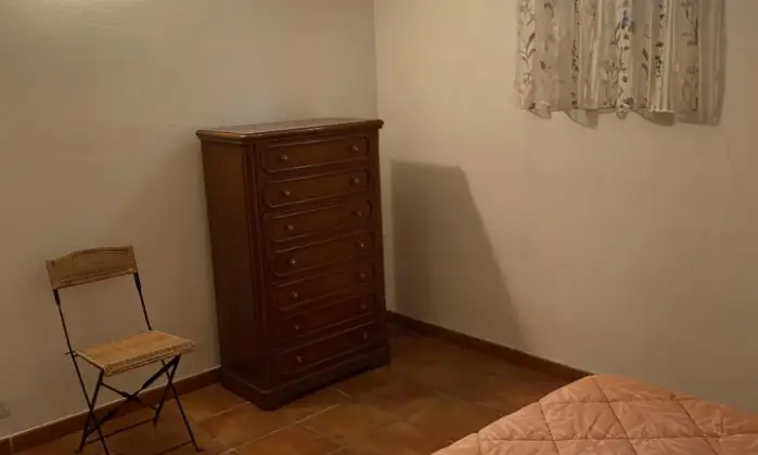 Rexer-Montenero-di-Bisaccia-Villa-fronte-mare-in-Molise