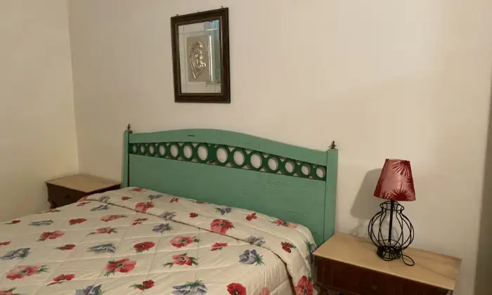 Rexer-Montenero-di-Bisaccia-Villa-fronte-mare-in-Molise