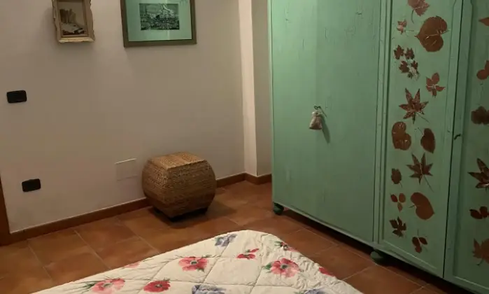 Rexer-Montenero-di-Bisaccia-Villa-fronte-mare-in-Molise