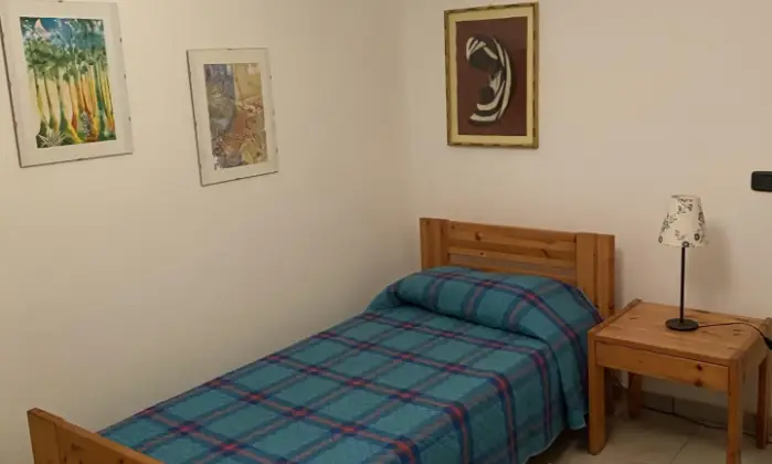 Rexer-Montenero-di-Bisaccia-Villa-fronte-mare-in-Molise