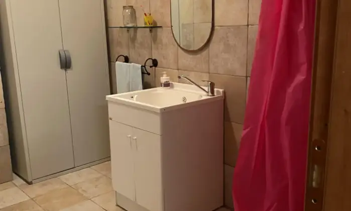Rexer-Montenero-di-Bisaccia-Villa-fronte-mare-in-Molise