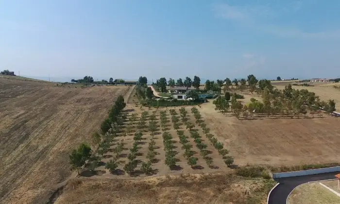 Rexer-Montenero-di-Bisaccia-Villa-fronte-mare-in-Molise-ALTRO