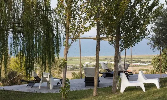 Rexer-Montenero-di-Bisaccia-Villa-fronte-mare-in-Molise-ALTRO