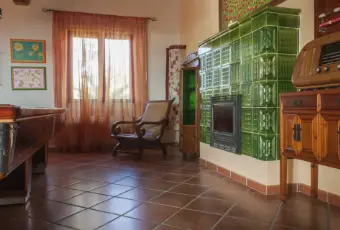 Rexer-Montenero-di-Bisaccia-Villa-fronte-mare-in-Molise-SALONE