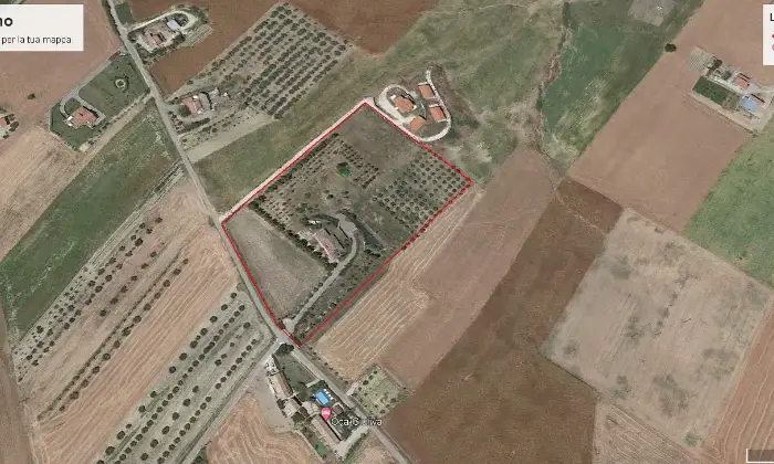 Rexer-Montenero-di-Bisaccia-Villa-fronte-mare-in-Molise-ALTRO