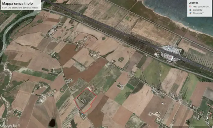 Rexer-Montenero-di-Bisaccia-Villa-fronte-mare-in-Molise-ALTRO