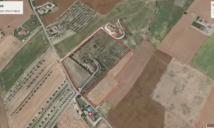 Rexer-Montenero-di-Bisaccia-Villa-fronte-mare-in-Molise-ALTRO