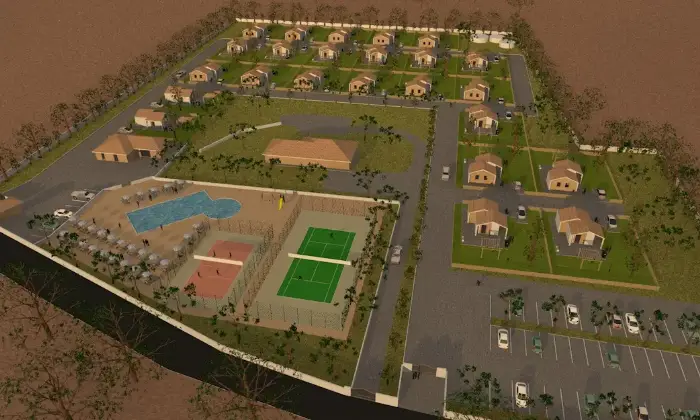 Rexer-Montenero-di-Bisaccia-Villa-fronte-mare-in-Molise-ALTRO