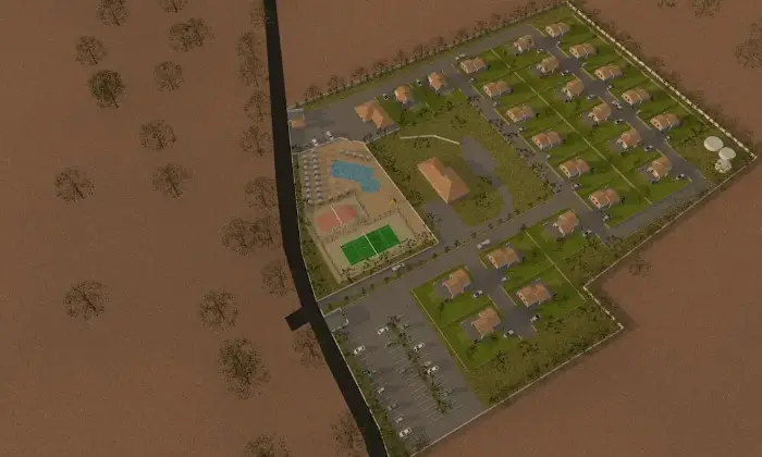 Rexer-Montenero-di-Bisaccia-Villa-fronte-mare-in-Molise-ALTRO