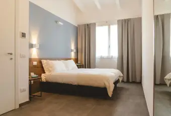 Rexer-Formigine-Residence-La-Tartufaia-CAMERA-DA-LETTO