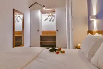 Rexer-Formigine-Residence-La-Tartufaia-CAMERA-DA-LETTO
