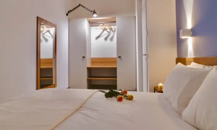 Rexer-Formigine-Residence-La-Tartufaia-CAMERA-DA-LETTO