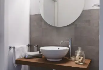 Rexer-Formigine-Residence-La-Tartufaia-BAGNO