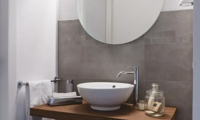 Rexer-Formigine-Residence-La-Tartufaia-BAGNO