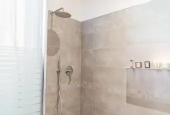 Rexer-Formigine-Residence-La-Tartufaia-BAGNO