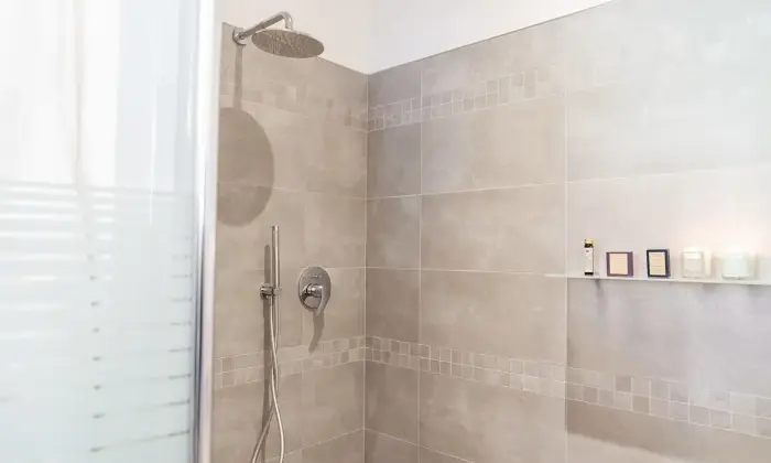 Rexer-Formigine-Residence-La-Tartufaia-BAGNO
