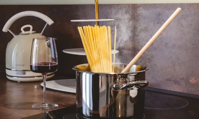 Rexer-Formigine-Residence-La-Tartufaia-CUCINA