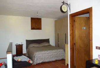 Rexer-Acquaviva-delle-Fonti-Appartamento-Indipendente-CAMERA-DA-LETTO