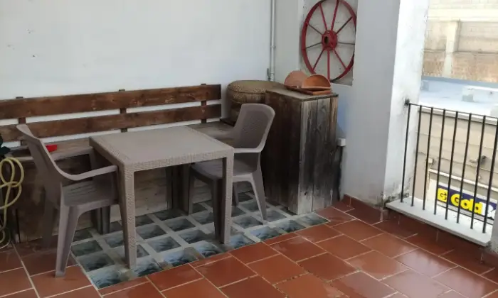 Rexer-Acquaviva-delle-Fonti-Appartamento-Indipendente-TERRAZZO
