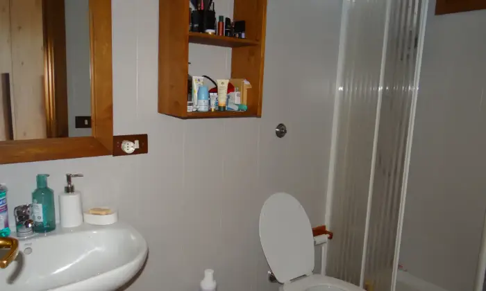 Rexer-Acquaviva-delle-Fonti-Appartamento-Indipendente-BAGNO