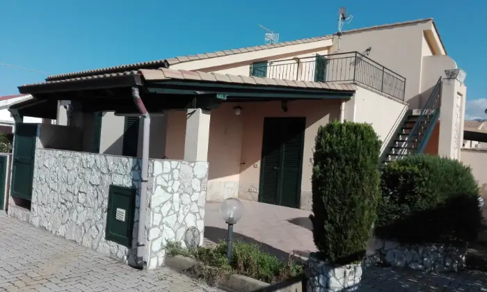Rexer-Campofelice-di-Roccella-VACANZE-AL-MARE-ALTRO