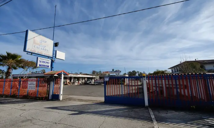 Rexer-Latina-STORICO-LOCALE-COMMERCIALE-ALTRO